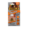 Gorilla High Strength Clear Glue 1.75 oz. (Pack of 5)