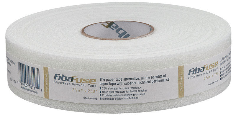 3 Rolls Felt Tape with Adhesive Backing Adhesive Felt Pads for Furniture  Rock