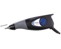 Dremel 115 V Corded Electric Engraver