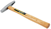 Steel Grip 5 oz Tack Hammer Hardwood Handle - Deal of The Week