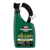 Ortho Nutsedge Killer RTS Hose-End Concentrate 32 fl. oz. - Deal of The Week