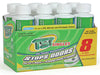 Camco TST Singles Toilet Treatment 8 pk