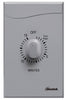 Westek Indoor Countdown Timer 120 V Gray
