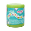 Squishmallow Mystery Squad Micromallow Multicolored (Pack of 24)