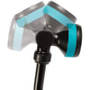 Gilmour Swivel Connect Pro Plastic Watering Wand - Open Box