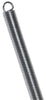 Prime-Line 8-1/2 in. L X 7/8 in. D Extension Spring 1 pk