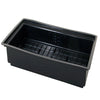 Dirt Pot Hydroponic Tray