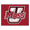 University of Massachusetts Rug - 34 in. x 42.5 in.