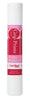 Con-Tact Brand Grip Prints 5 ft. L x 12 in. W White Non-Adhesive Shelf Liner (Pack of 6)