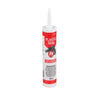 Oatey Plastic Seal Gray Plumbers Sealer 10.3 oz - Deal of The Week