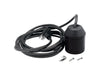 Parts 2O Tethered Float Switch - Deal of The Week