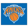 NBA - New York Knicks Rug - 5ft. x 6ft.