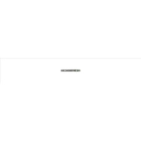 Simpson Strong-Tie 12 in. H X 1.25 in. W 20 Ga. Galvanized Steel Strap