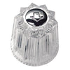 Danco For Pfister Clear Bathroom Diverter Handle