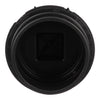 Charlotte Pipe 4 in. Spigot X 4 in. D FPT ABS Adapter
