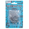Good Old Values Safety Pins 100 pk