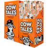 Cow Tales Cow Tales Caramel Caramels 1 oz. (Pack of 36)