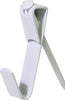 Hillman AnchorWire Steel-Plated Picture Hanger 10 lb. 8 pk (Pack of 10) - Deal of The Week