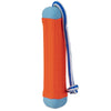 ChuckIt! Amphibious Bumper, Assorted, Medium