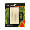 MaxPower Air Filter For 18-26 HP Intek Engines