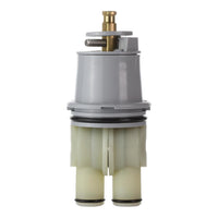 Danco Tub and Shower Faucet Cartridge For Delta