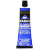 Barge High Strength Cement Blue All-Purpose Cement 2 oz