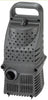 ProLine HY-Drive 9.5 ft. Plastic 4000 gph Waterfall Pump