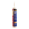 Tower Sealants Accelerator White Modified Siliconized Acrylic Sealant 10.1 oz (Pack of 12)