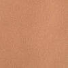 Rust-Oleum Universal Paint & Primer In One Copper Rose Spray Paint 11 Oz.