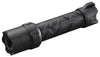 Coast Polysteel 600 710 lm Black LED Flashlight AA Battery - Deal of The Week