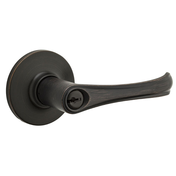 439BBL 11P UL RCAL 3031 K4 Almacén en Burbank - Bronce veneciano