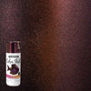 Rust-Oleum Imagine Gloss Champagne Pink Spray Paint 11 oz