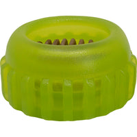 Starmark Usa Everlasting Sprocket