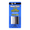 DAP Plastic Wood Neutrals Blend Sticks 0.86 oz (Pack of 6) - Deal of The Week