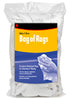 Buffalo Knit T-Shirt Wipers 4 lb 1 pk