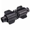 Raindrip Smart Loc Slip 1/2 in. 100 PSI Drip Irrigation Coupler - Deal of The Week