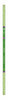 GE Lighting Balanced Spectrum Plant Grow Light 48 in. Bi-Pin T8 LED Grow Light 32 Watt Equivalence