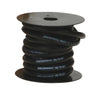 Thermoid 3/8 in. D X 25 ft. L PVC Fuel Line Hose