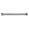 WTR HTR SUPPLY3/4X3/4X12