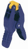 Irwin 1 in. Spring Clamp 1 lb 1 pk