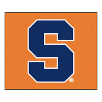 Syracuse University Rug - 5ft. x 6ft.