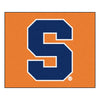 Syracuse University Rug - 5ft. x 6ft.