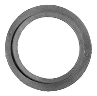Danco Spud Gasket Black Rubber (Pack of 5)