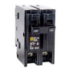 Square D 125 amps 2-Pole Circuit Breaker