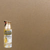 Rust-Oleum Universal Metallic Gilded Brass Spray Paint 11 oz.