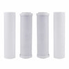 Watts Under Sink Replacement Water Filter