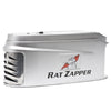 Rat Zapper Reusable Indoor Electronic Large Animal Trap for Rodents