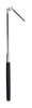 Magnet Source 14.5 in. Telescoping Magnetic Pick-Up Tool 3 lb. pull