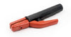 Forney 8.5 in. L Electrode Holder 1 pc
