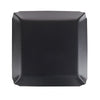 HY-C Shelter various in. Powder Coated Steel Chimney Cap